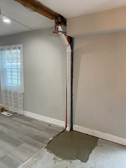 Your local plumber Picture 9