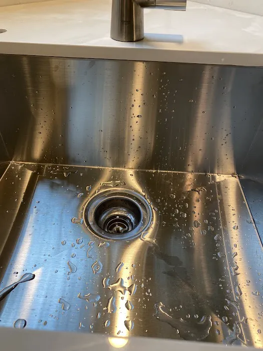 Your local plumber Picture 6