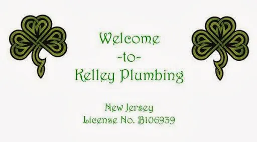 Kelley Plumbing Picture 2