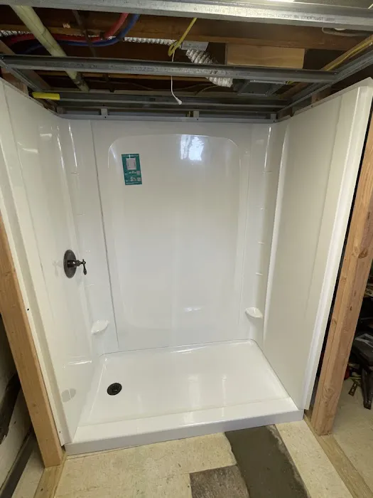 M. Panetta Plumbing Picture 2