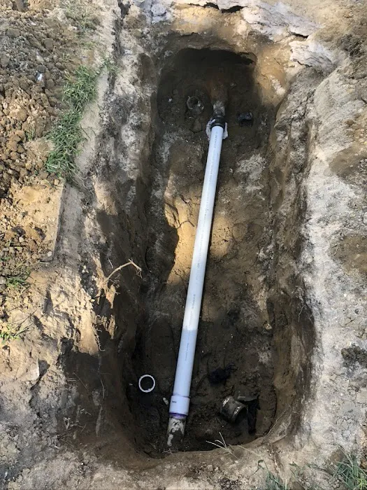 M. Panetta Plumbing Picture 7