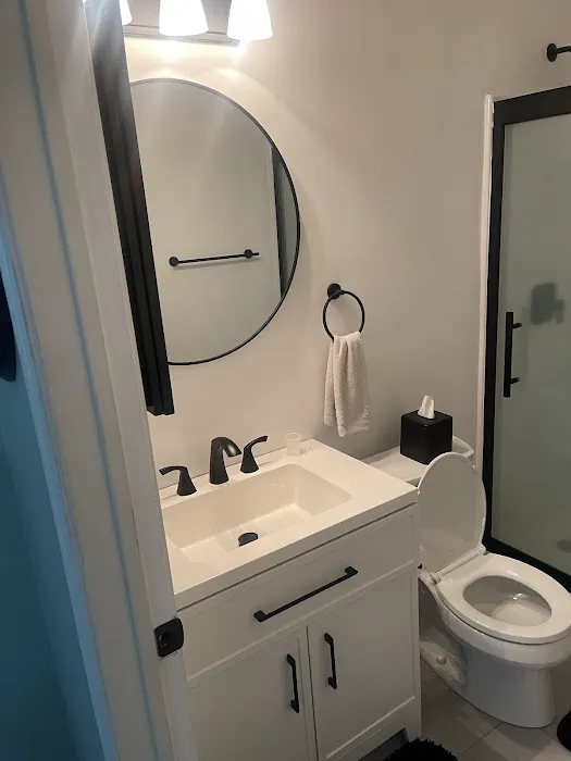 M. Panetta Plumbing Picture 6