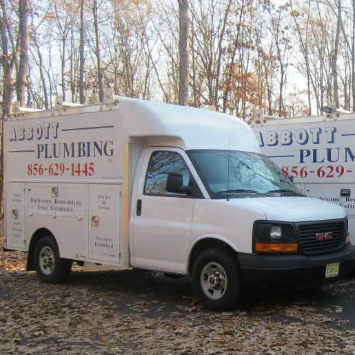 Abbott Plumbing Inc Picture 1