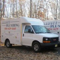 Abbott Plumbing Inc ico