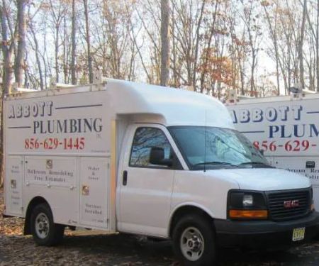 Abbott Plumbing Inc