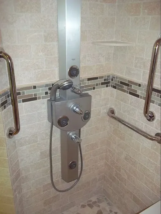 Abbott Plumbing Inc Picture 2