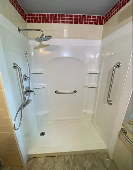 Abbott Plumbing Inc Picture 3