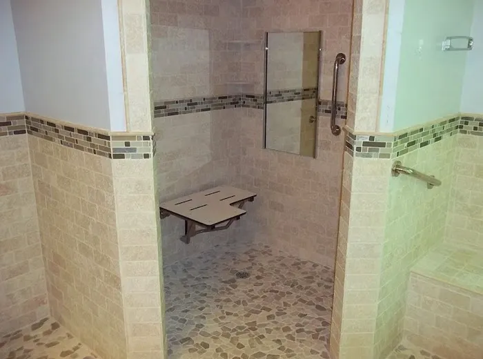 Abbott Plumbing Inc Picture 5