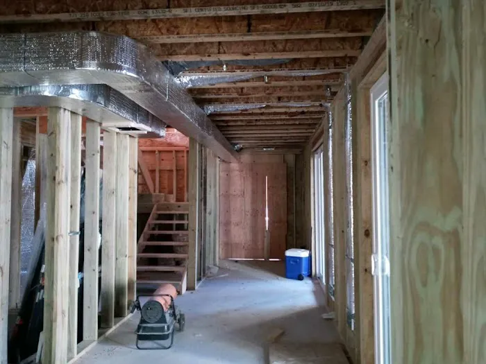EOG Plumbing Heating and Air LLC Picture 4
