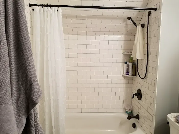 EOG Plumbing Heating and Air LLC Picture 3