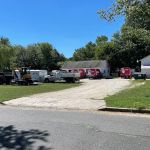 Mr. Rooter Plumbing