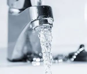 Franklin Family Plumbing Picture 2