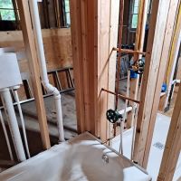 Franklin Family Plumbing ico