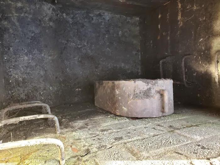 Cleanouts Sewer And Drain Cleaning Picture 1