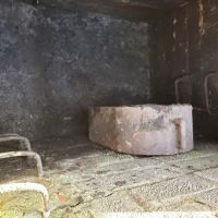 Cleanouts Sewer And Drain Cleaning ico