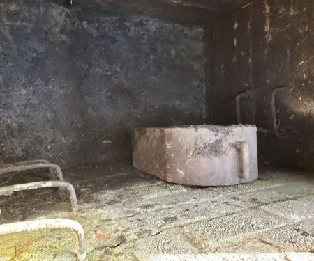 Cleanouts Sewer And Drain Cleaning