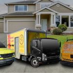 Black Horse Plumbing & Heating & Air