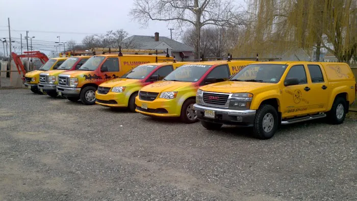 Black Horse Plumbing & Heating & Air Picture 3