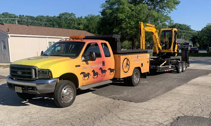 Black Horse Plumbing & Heating & Air Picture 4