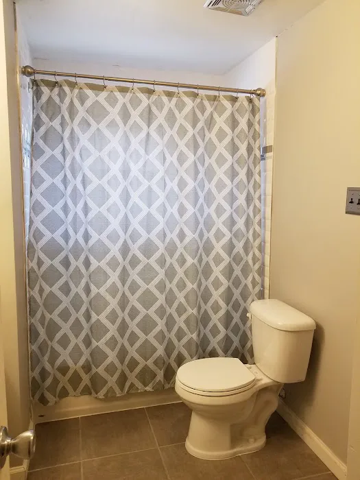 Geoff Evans Plumbing Picture 4