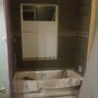 Geoff Evans Plumbing ico