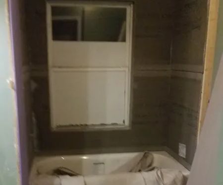 Geoff Evans Plumbing