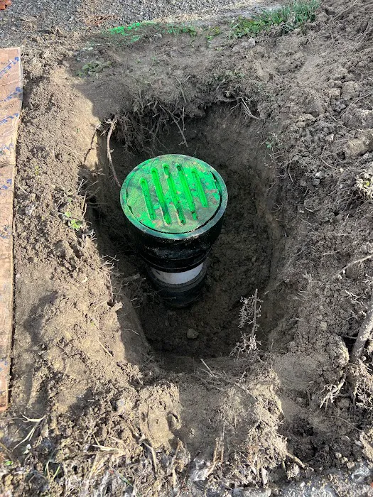 AP Plumbing Drains LLC Picture 3
