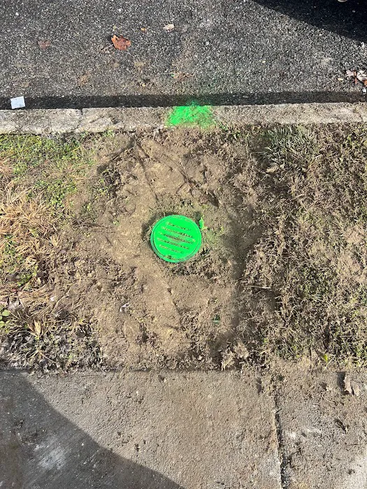 AP Plumbing Drains LLC Picture 9