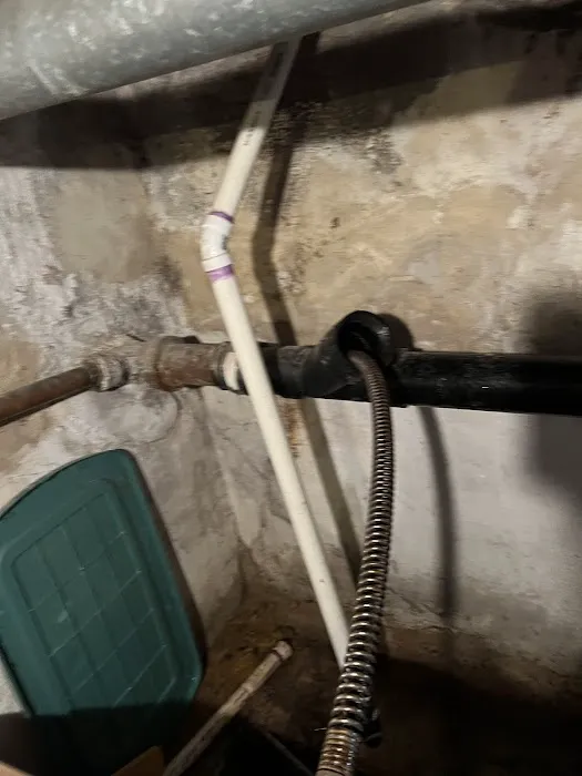 AP Plumbing Drains LLC Picture 6