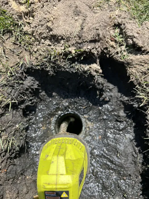 AP Plumbing Drains LLC Picture 4