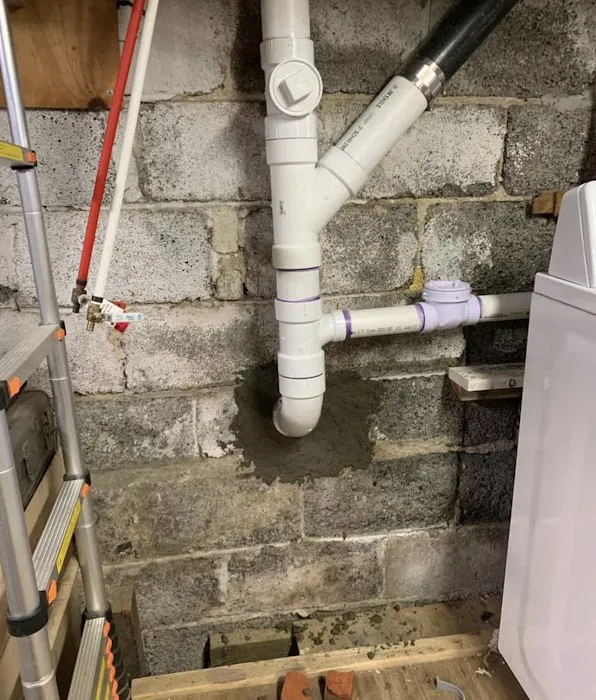 AP Plumbing Drains LLC Picture 10