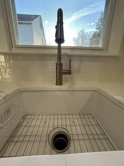 Dow Plumbing Services Picture 2