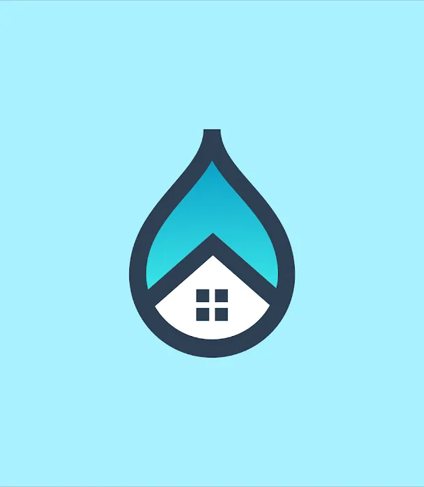 Dow Plumbing Services Picture 9
