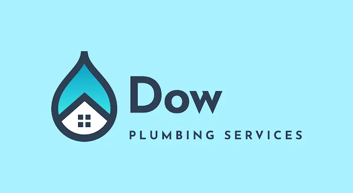 Dow Plumbing Services Picture 8