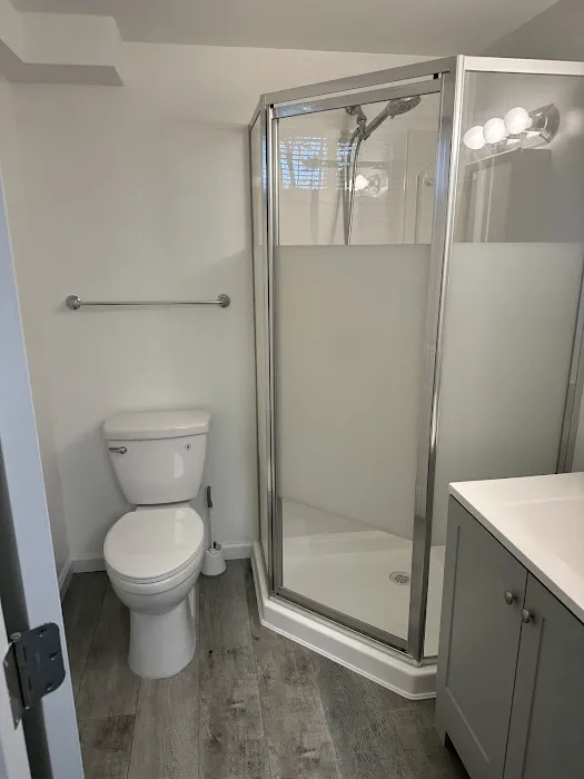 JMS PLUMBING LLC. Picture 9