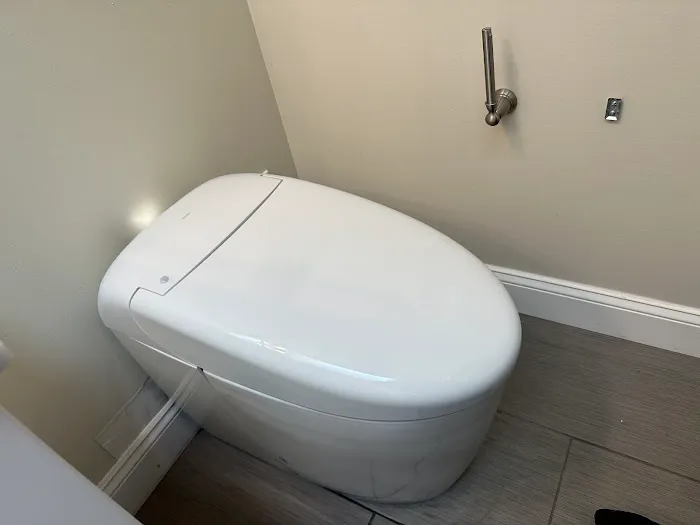 JMS PLUMBING LLC. Picture 10