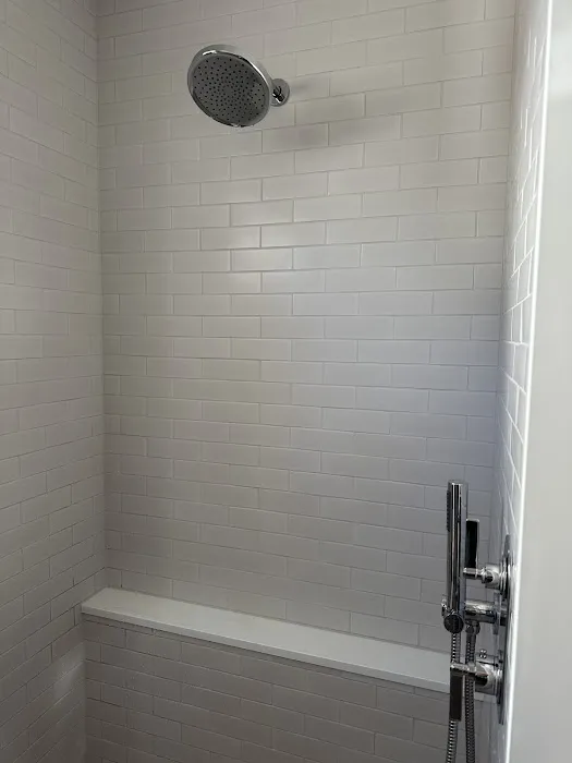 JMS PLUMBING LLC. Picture 8