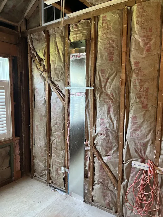 Jersey Boys Plumbing, Heating, and Air Picture 3