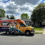 Jersey Boys Plumbing, Heating, and Air