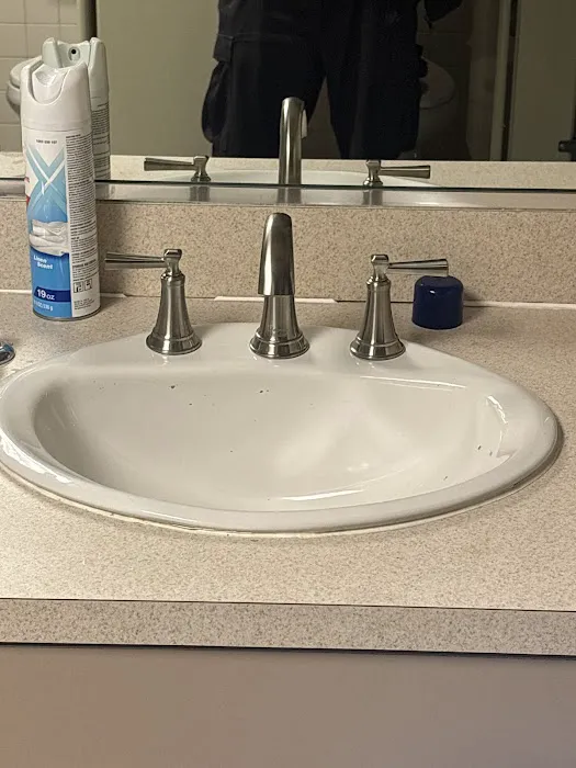 Jersey Boys Plumbing, Heating, and Air Picture 4