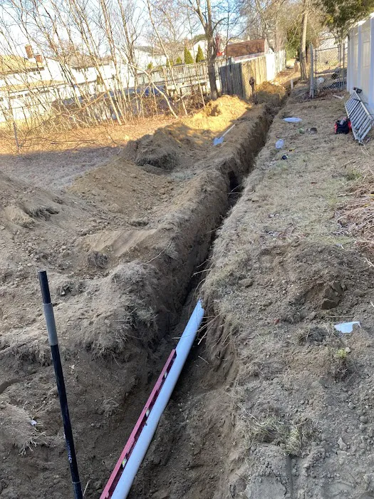Jersey Boys Plumbing, Heating, and Air Picture 6
