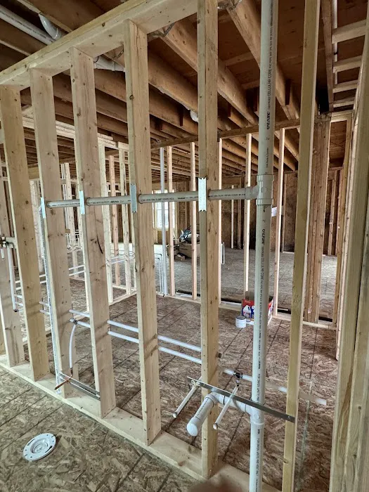 D. Burgo Plumbing & Heating Inc. Picture 6