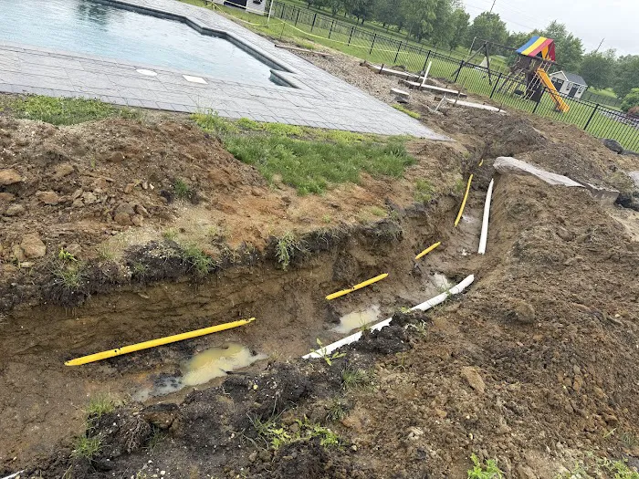 D. Burgo Plumbing & Heating Inc. Picture 5