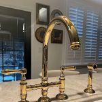 D. Burgo Plumbing & Heating Inc.