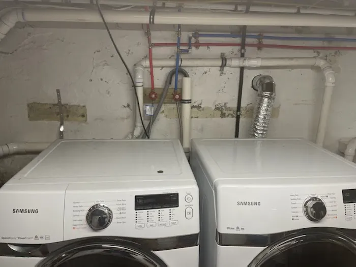 Wittmaier Plumbing Picture 6