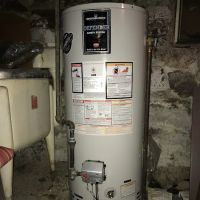 Wittmaier Plumbing ico