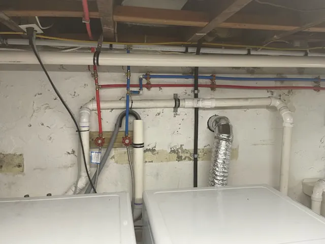 Wittmaier Plumbing Picture 3