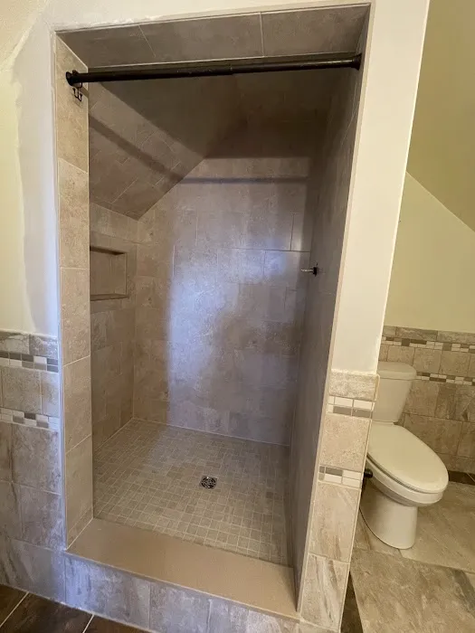 Sheridan Plumbing & Heating, Inc. Picture 1