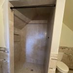 Sheridan Plumbing & Heating, Inc.