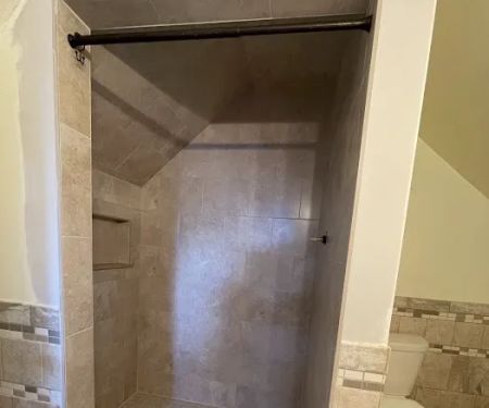 Sheridan Plumbing & Heating, Inc.